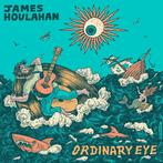 cd - James Houlahan - Ordinary Eye, Verzenden, Nieuw in verpakking
