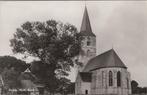 ROLDE - N.H. Kerk, Verzamelen, Ansichtkaarten | Nederland, Verzenden, Gelopen