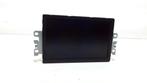 Navigatie display Volvo V40  D3 31382906AC, Ophalen of Verzenden, Gebruikt, Volvo