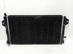 Radiateur Mitsubishi Outlander III 2.4 Hybrid 4WD 03019A898, Ophalen of Verzenden, Gebruikt, Mitsubishi