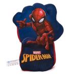 Play by Play Marvel Avengers Glove Pluche-Spider-Man 25CM, Ophalen of Verzenden, Nieuw