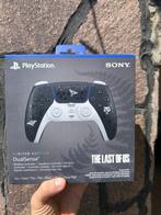 Sony - Playstation 5 (PS5) - The Last of Us - DualSense, Nieuw