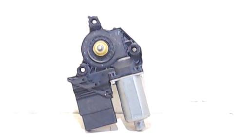 Motor raammechaniek elektrisch links achter Volkswagen Golf, Auto-onderdelen, Carrosserie en Plaatwerk, ARN erkend, Stiba lid