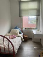 Studio te huur in s-Gravenhage - 55 m² - 2 kamer(s) - 2, Huizen en Kamers, Kamers te huur, Den Haag