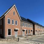 Studio met Privéterras en Parkeerplaats gevonden in Den-bosc, 35 tot 50 m², Overige regio's