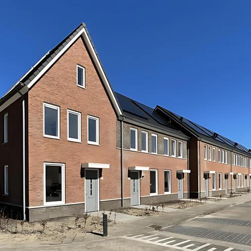 Studio met Privéterras en Parkeerplaats gevonden in Den-bosc, Huizen en Kamers, Kamers te huur, 35 tot 50 m², Overige regio's