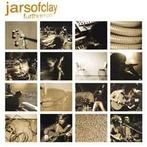 cd - Jars Of Clay - Furthermore: From The Studio / From T..., Verzenden, Zo goed als nieuw