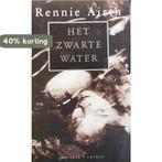 Het zwarte water / John Madden-trilogie / 1 9789041403797, Boeken, Verzenden, Gelezen, Rennie Airth