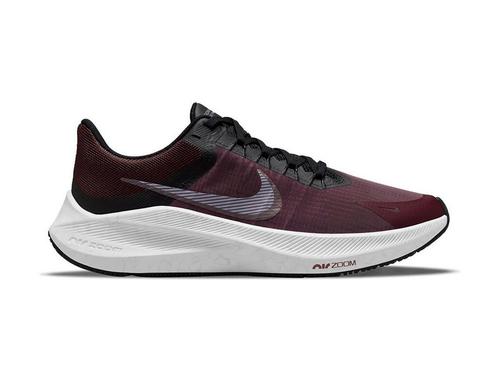 Nike - Air Zoom Windflo 8 - Dames Hardloopschoen - 40, Sport en Fitness, Loopsport en Atletiek
