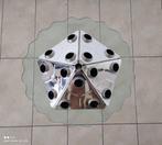 Flos - Achille Castiglioni - Lamp - TARAXACUM - Aluminium -