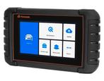Foxwell I70 II Auto Uitleesapparaat, Verzenden, Nieuw