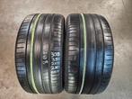 305/35/21 Pirelli 109Y PZ4 (B) D18 5,8mm Profiel, Auto-onderdelen, Banden en Velgen, Ophalen, Gebruikt, 21 inch, 305 mm