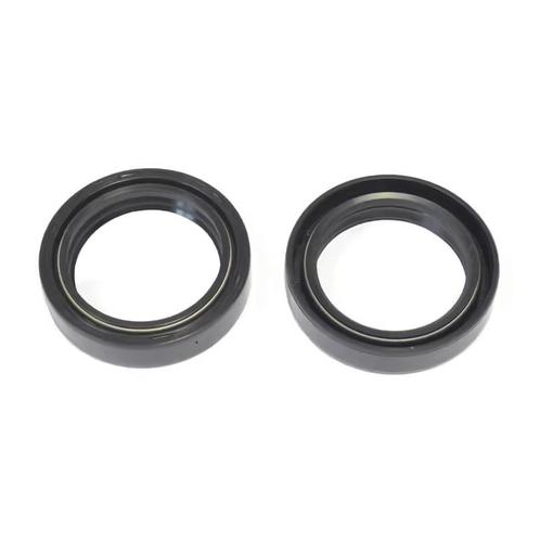 Athena voorvork olie keerring set 39x52x11 mm, Motoren, Onderdelen | Overige, Nieuw, Verzenden