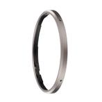 Ricoh  Ring Cap GN-3 Grijs, Ophalen of Verzenden, Nieuw, Overige Merken