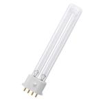OP=OP Ledvance UV-C Dulux S/E 9W | 2G7 | Lengte 15.2cm, Ophalen of Verzenden, Nieuw