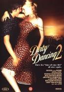 Dirty dancing 2 - DVD, Cd's en Dvd's, Verzenden, Nieuw in verpakking
