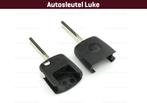 klapsleutel hoefijzer (hoekig paneel) kpb084 voor Volkswagen, Auto-onderdelen, Nieuw, Verzenden
