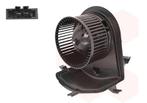 KACHELVENTILATOR VOOR SEAT AROSA 1997-2000 1H1820021, Ophalen of Verzenden, Nieuw