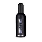 Dark for him by Setablu, Sieraden, Tassen en Uiterlijk, Uiterlijk | Parfum, Verzenden, Nieuw