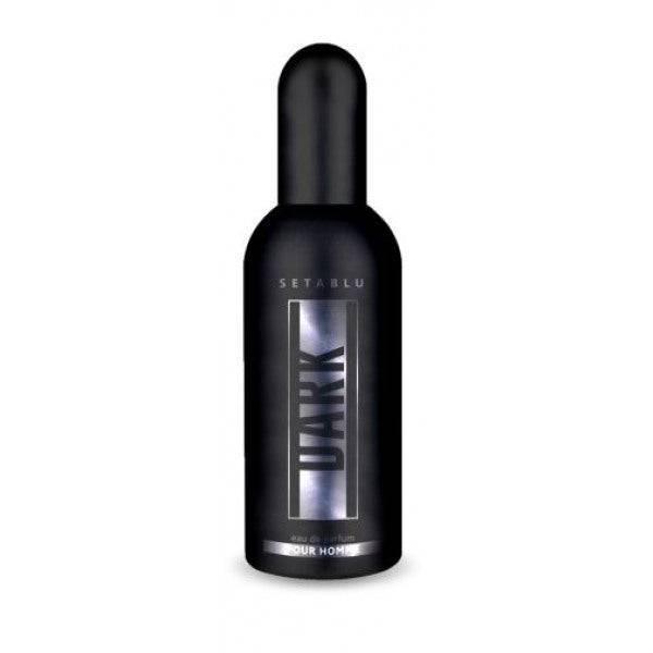 Dark for him by Setablu, Sieraden, Tassen en Uiterlijk, Uiterlijk | Parfum, Nieuw, Verzenden