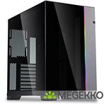 Lian Li PC-O11 Dynamic EVO Gray, Computers en Software, Computerbehuizingen, Verzenden, Nieuw