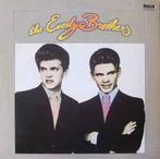 LP gebruikt - The Everly Brothers - The Everly Brothers, Cd's en Dvd's, Zo goed als nieuw, Verzenden