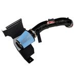 Injen 2016+ Honda Civic 2.0L 4 Cyl. Black Cold Air Intake -, Ophalen of Verzenden, Nieuw
