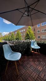 Woningruil - Bestevâerstraat 83 - 3 kamers en Amsterdam, Amsterdam