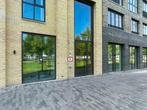 Te huur: Appartement Agoraweg in Lelystad, Lelystad, Flevoland, Appartement