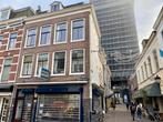 Te huur: Appartement Vismarkt in Utrecht, Utrecht, Appartement, Utrecht