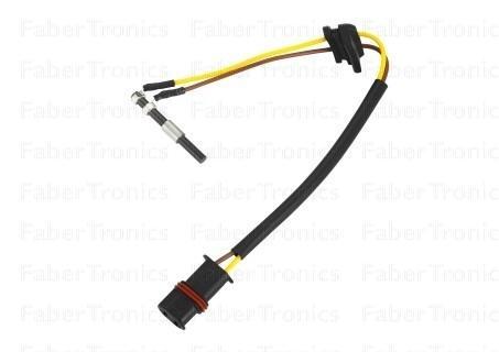 Webasto gloeiplug Thermo 90 ST 24V, Auto-onderdelen, Airco en Verwarming, Ophalen of Verzenden