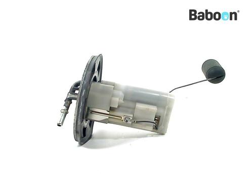 Benzinepomp Honda CBR 500 R 2013-2015 (CBR500R PC44), Motoren, Onderdelen | Honda, Gebruikt, Verzenden