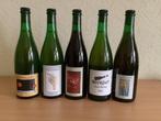 Cantillon - Fou-Foune 2024, Vigneronne 2024, Sang - Bleu, Nieuw