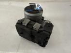 Gasklephuis - Jeep Renegade   Fiat 500X 1.6 - OEM: 5525..., Verzenden, Nieuw
