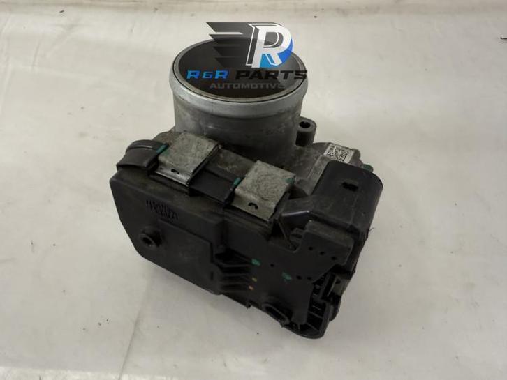 Gasklephuis - Jeep Renegade   Fiat 500X 1.6 - OEM: 5525..., Auto-onderdelen, Overige Auto-onderdelen, Nieuw, Verzenden