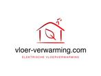 Elektrische vloerverwarming reparatie  Default, Ophalen of Verzenden, Nieuw