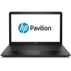 HP Pavilion 15-cb040nd | Intel Core i7 | 8GB, Computers en Software, Windows Laptops, Nieuw, Ophalen of Verzenden, HP, SSD