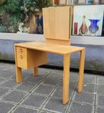 Asko - Esko Pajamies - Tafel - Ponderosa - Eik - Mod.