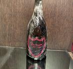 2008 Dom Pérignon, Lady Gaga Luminous Rosé - Champagne Rosé,, Verzamelen, Nieuw