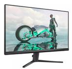 27 Philips Evnia 27M2N3200S FHD/DP/2xHDMI/Speaker/IPS, Computers en Software, Monitoren, Ophalen of Verzenden, Nieuw