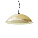 Iguzzini - Franco Bresciani - Plafondlamp - Raar lampenkoof