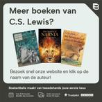 Het betoverde land achter de kleerkast / De kronieken van, Boeken, Verzenden, Zo goed als nieuw, C.S. Lewis