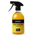 Airolube Super degrease / Ontvetter - 500 ml, Verzenden