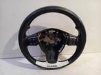 Stuur Seat Leon  2.0 TFSI 5P0419091G, Auto-onderdelen, Ophalen of Verzenden, Gebruikt, Seat