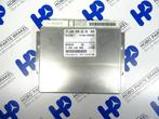 ESP module A 029 545 2232 o.a: E-klasse w210, Ophalen of Verzenden, Gebruikt, Mercedes-Benz