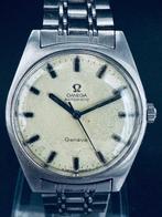 Omega - Genève - 165.041 - Heren - 1969, Nieuw
