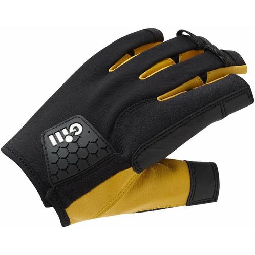 Gill Pro Zeilhandschoenen Kort, Watersport en Boten, Watersportkleding, Ophalen of Verzenden