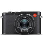 Leica D-Lux 8 nr. 1768, Ophalen of Verzenden, Zo goed als nieuw, Compact, Overige Merken