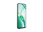 Honor 200 - Smartphone - Snapdragon 4 Gen 2 4GB-256GB 50MP, Verzenden, Nieuw