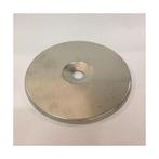 Krimpschijf / shrinking disk 220mm (PLAATWERK), Auto diversen, Nieuw, Verzenden